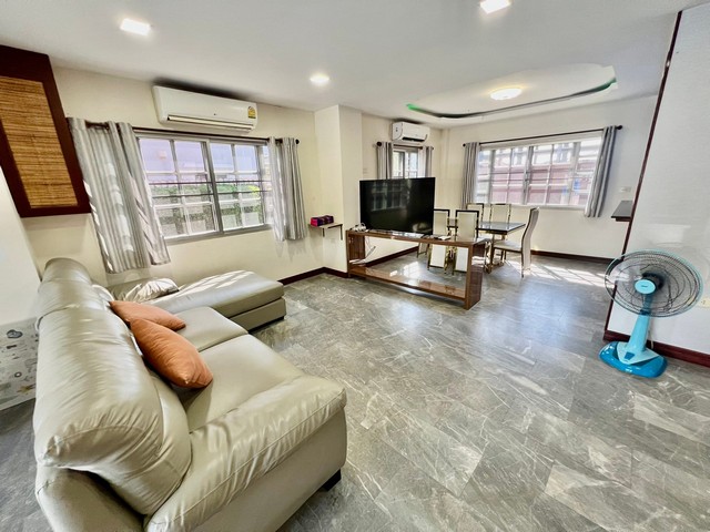 ประกาศฟรี! ซื้อ-ขาย-เช่า คอนโด บ้าน ทาวน์โฮม ที่ดิน และพื้นที่เชิงพาณิชย์ทั่วประเทศไทย ทุกทำเล ทุกงบประมาณ ไม่มีค่าใช้จ่าย ลงง่าย ขายไว เข้าถึงผู้ซื้อโดยตรง 4 280988pic3.jpg