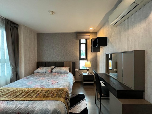 ประกาศฟรี! ซื้อ-ขาย-เช่า คอนโด บ้าน ทาวน์โฮม ที่ดิน และพื้นที่เชิงพาณิชย์ทั่วประเทศไทย ทุกทำเล ทุกงบประมาณ ไม่มีค่าใช้จ่าย ลงง่าย ขายไว เข้าถึงผู้ซื้อโดยตรง 3 482772pic2.jpg