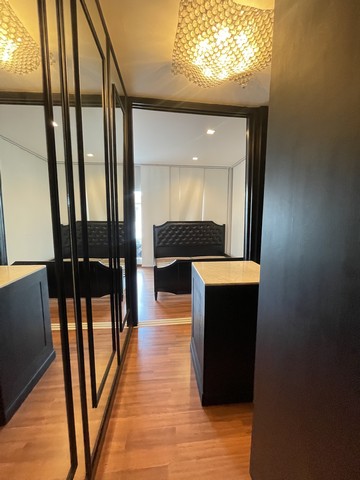 ประกาศฟรี! ซื้อ-ขาย-เช่า คอนโด บ้าน ทาวน์โฮม ที่ดิน และพื้นที่เชิงพาณิชย์ทั่วประเทศไทย ทุกทำเล ทุกงบประมาณ ไม่มีค่าใช้จ่าย ลงง่าย ขายไว เข้าถึงผู้ซื้อโดยตรง 2 482786pic1.jpg