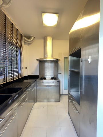 ประกาศฟรี! ซื้อ-ขาย-เช่า คอนโด บ้าน ทาวน์โฮม ที่ดิน และพื้นที่เชิงพาณิชย์ทั่วประเทศไทย ทุกทำเล ทุกงบประมาณ ไม่มีค่าใช้จ่าย ลงง่าย ขายไว เข้าถึงผู้ซื้อโดยตรง 4 482786pic3.jpg