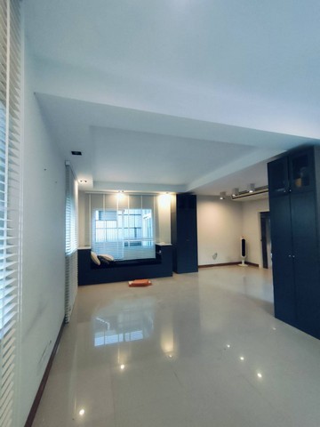 ประกาศฟรี! ซื้อ-ขาย-เช่า คอนโด บ้าน ทาวน์โฮม ที่ดิน และพื้นที่เชิงพาณิชย์ทั่วประเทศไทย ทุกทำเล ทุกงบประมาณ ไม่มีค่าใช้จ่าย ลงง่าย ขายไว เข้าถึงผู้ซื้อโดยตรง 3 482784pic2.jpg