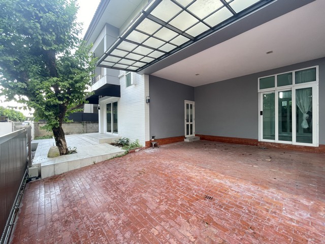 ประกาศฟรี! ซื้อ-ขาย-เช่า คอนโด บ้าน ทาวน์โฮม ที่ดิน และพื้นที่เชิงพาณิชย์ทั่วประเทศไทย ทุกทำเล ทุกงบประมาณ ไม่มีค่าใช้จ่าย ลงง่าย ขายไว เข้าถึงผู้ซื้อโดยตรง 4 482784pic3.jpg