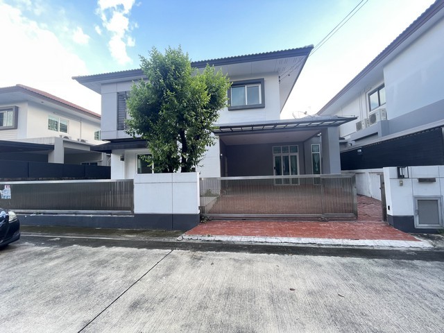 ประกาศฟรี! ซื้อ-ขาย-เช่า คอนโด บ้าน ทาวน์โฮม ที่ดิน และพื้นที่เชิงพาณิชย์ทั่วประเทศไทย ทุกทำเล ทุกงบประมาณ ไม่มีค่าใช้จ่าย ลงง่าย ขายไว เข้าถึงผู้ซื้อโดยตรง 5 482784pic4.jpg