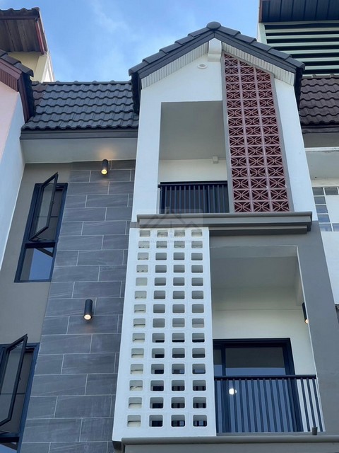 ประกาศฟรี! ซื้อ-ขาย-เช่า คอนโด บ้าน ทาวน์โฮม ที่ดิน และพื้นที่เชิงพาณิชย์ทั่วประเทศไทย ทุกทำเล ทุกงบประมาณ ไม่มีค่าใช้จ่าย ลงง่าย ขายไว เข้าถึงผู้ซื้อโดยตรง 3 482779pic2.jpg