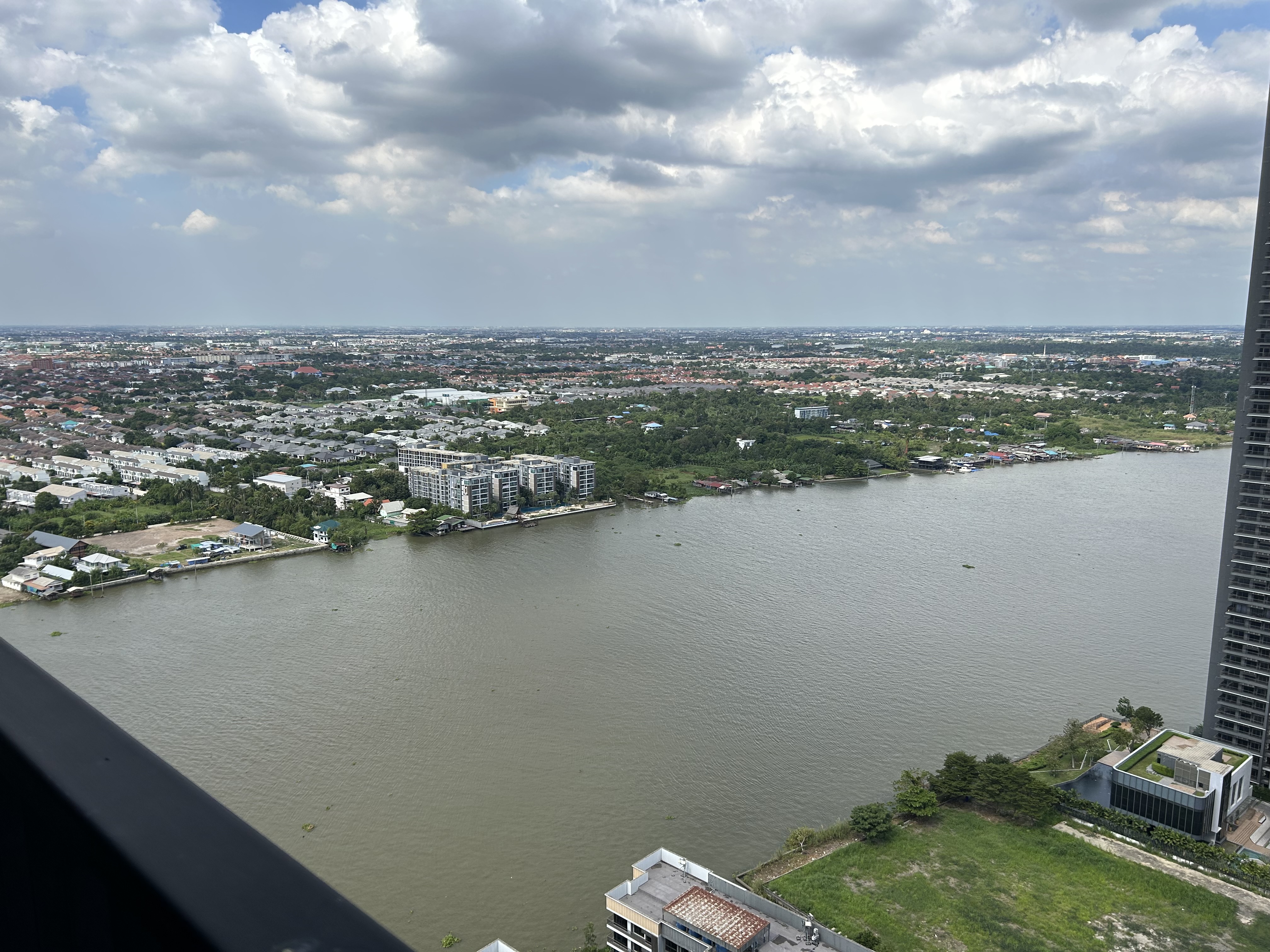 ประกาศฟรี! ซื้อ-ขาย-เช่า คอนโด บ้าน ทาวน์โฮม ที่ดิน และพื้นที่เชิงพาณิชย์ทั่วประเทศไทย ทุกทำเล ทุกงบประมาณ ไม่มีค่าใช้จ่าย ลงง่าย ขายไว เข้าถึงผู้ซื้อโดยตรง 6 IMG_1812.jpeg