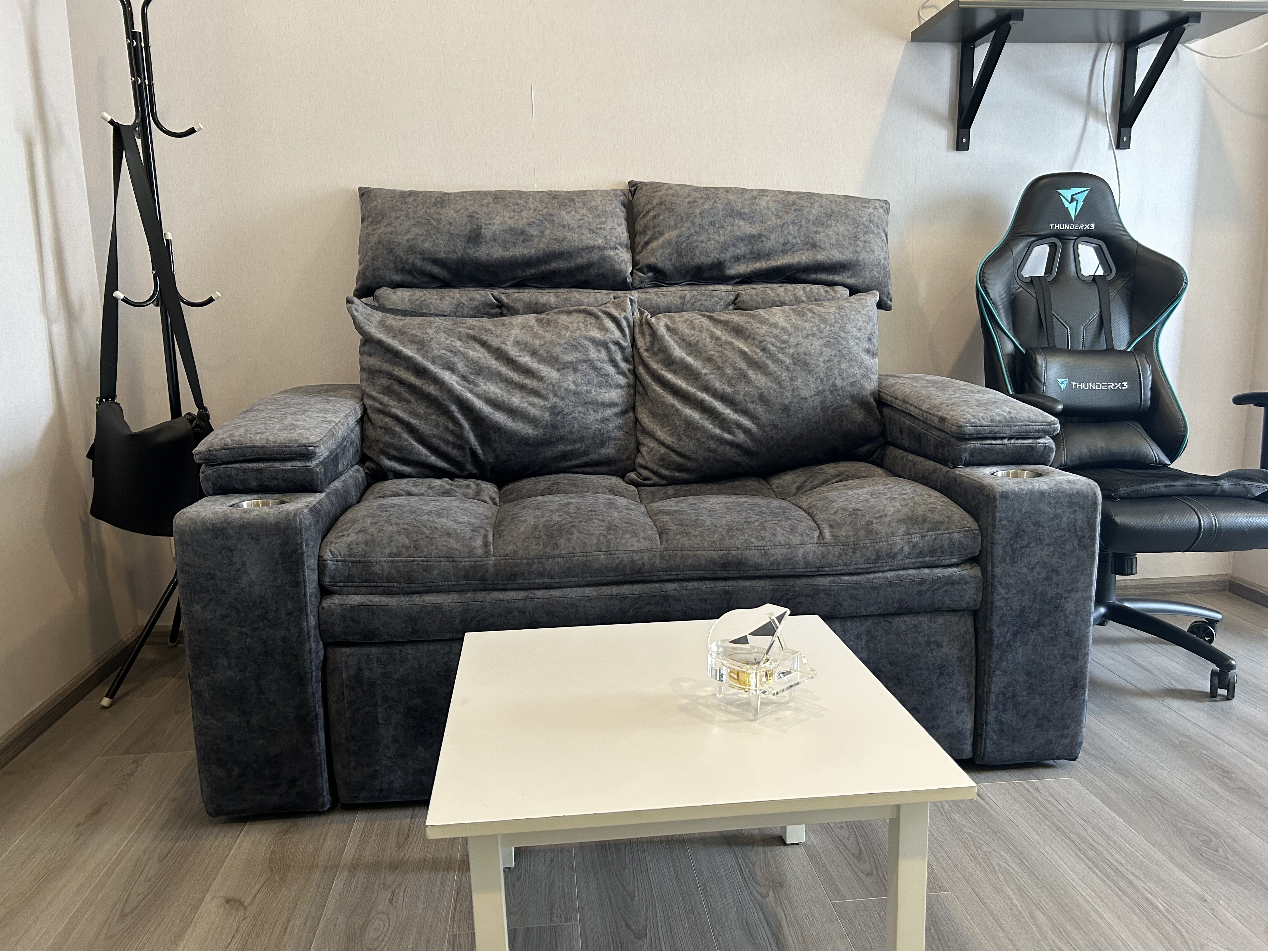 ประกาศฟรี! ซื้อ-ขาย-เช่า คอนโด บ้าน ทาวน์โฮม ที่ดิน และพื้นที่เชิงพาณิชย์ทั่วประเทศไทย ทุกทำเล ทุกงบประมาณ ไม่มีค่าใช้จ่าย ลงง่าย ขายไว เข้าถึงผู้ซื้อโดยตรง 4 IMG_1816.jpeg