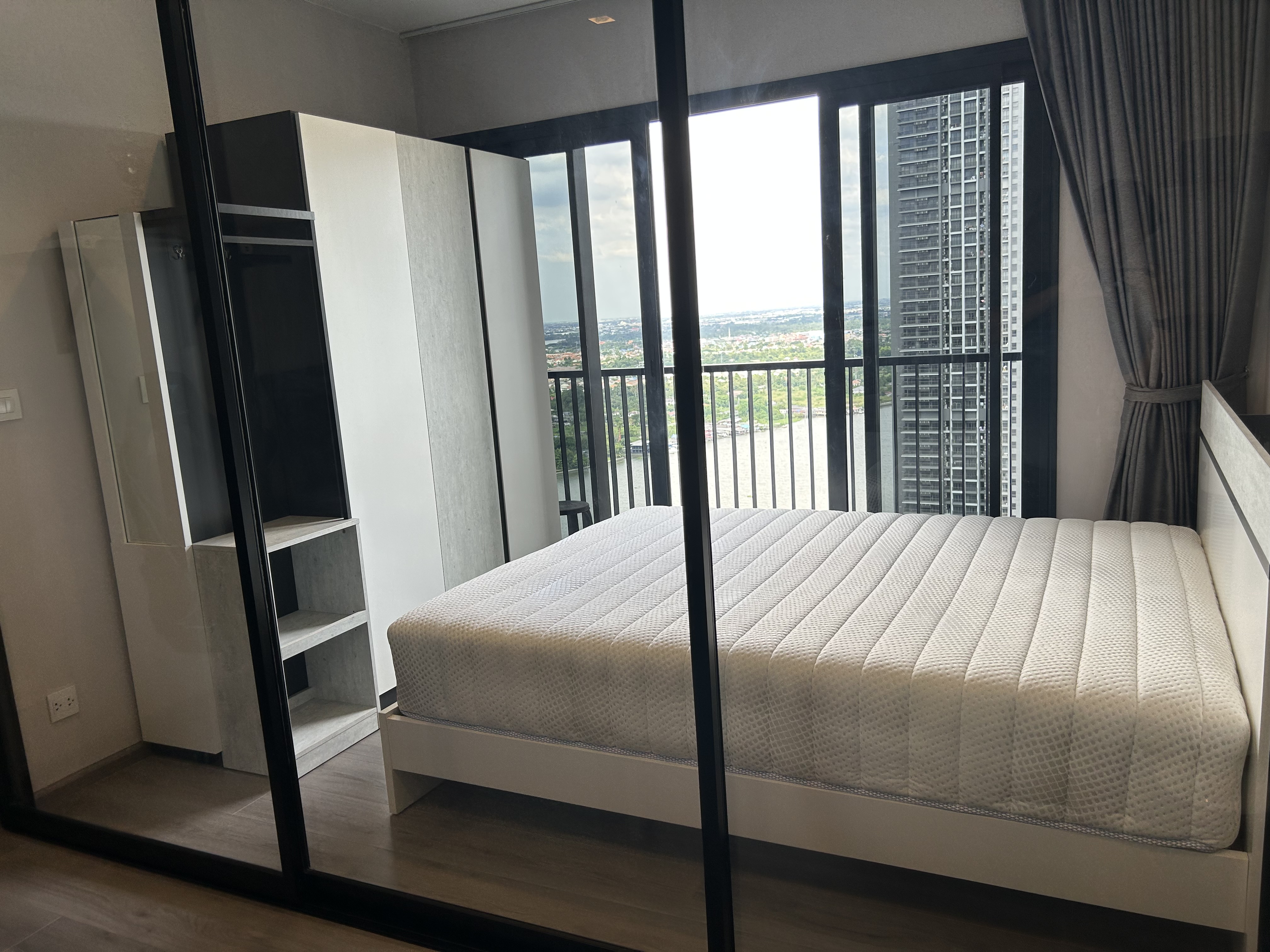 ประกาศฟรี! ซื้อ-ขาย-เช่า คอนโด บ้าน ทาวน์โฮม ที่ดิน และพื้นที่เชิงพาณิชย์ทั่วประเทศไทย ทุกทำเล ทุกงบประมาณ ไม่มีค่าใช้จ่าย ลงง่าย ขายไว เข้าถึงผู้ซื้อโดยตรง 5 IMG_1821.jpeg