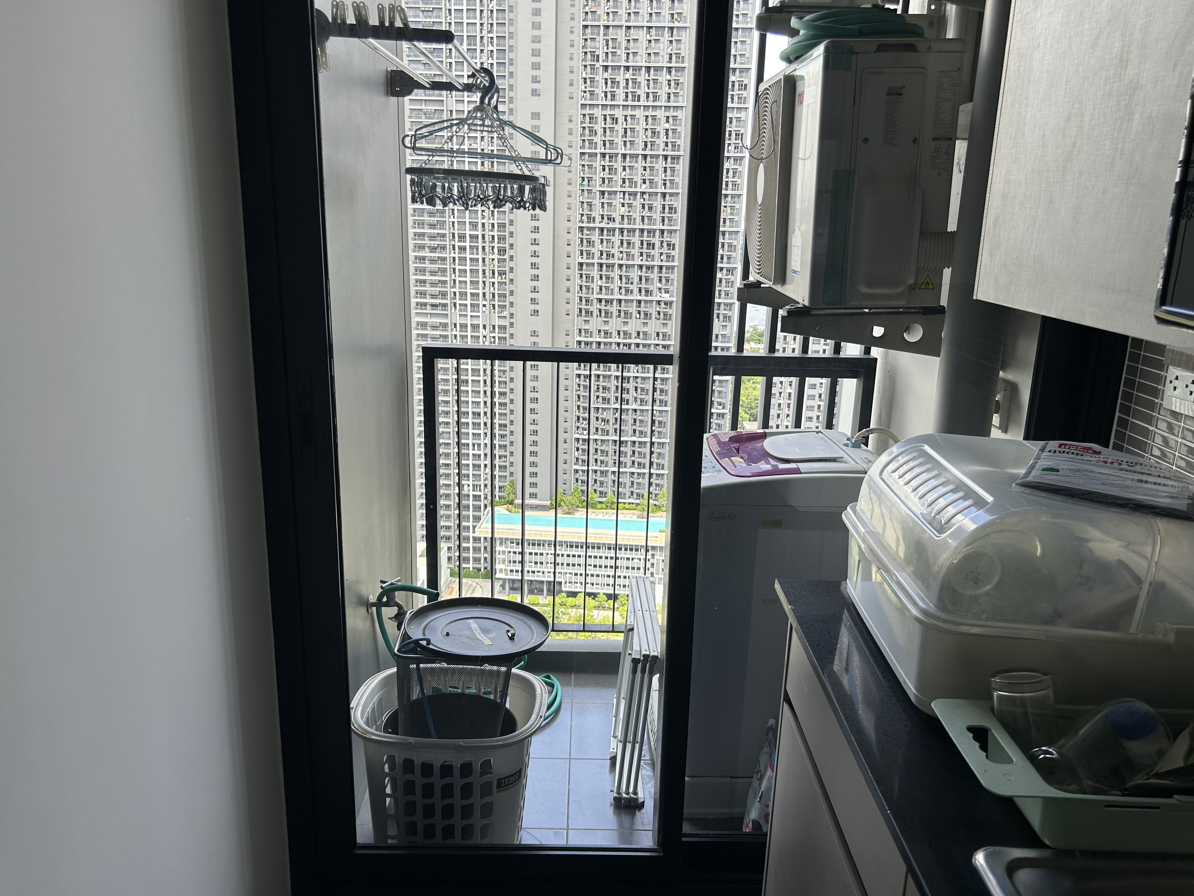 ประกาศฟรี! ซื้อ-ขาย-เช่า คอนโด บ้าน ทาวน์โฮม ที่ดิน และพื้นที่เชิงพาณิชย์ทั่วประเทศไทย ทุกทำเล ทุกงบประมาณ ไม่มีค่าใช้จ่าย ลงง่าย ขายไว เข้าถึงผู้ซื้อโดยตรง 9 IMG_1823.jpeg