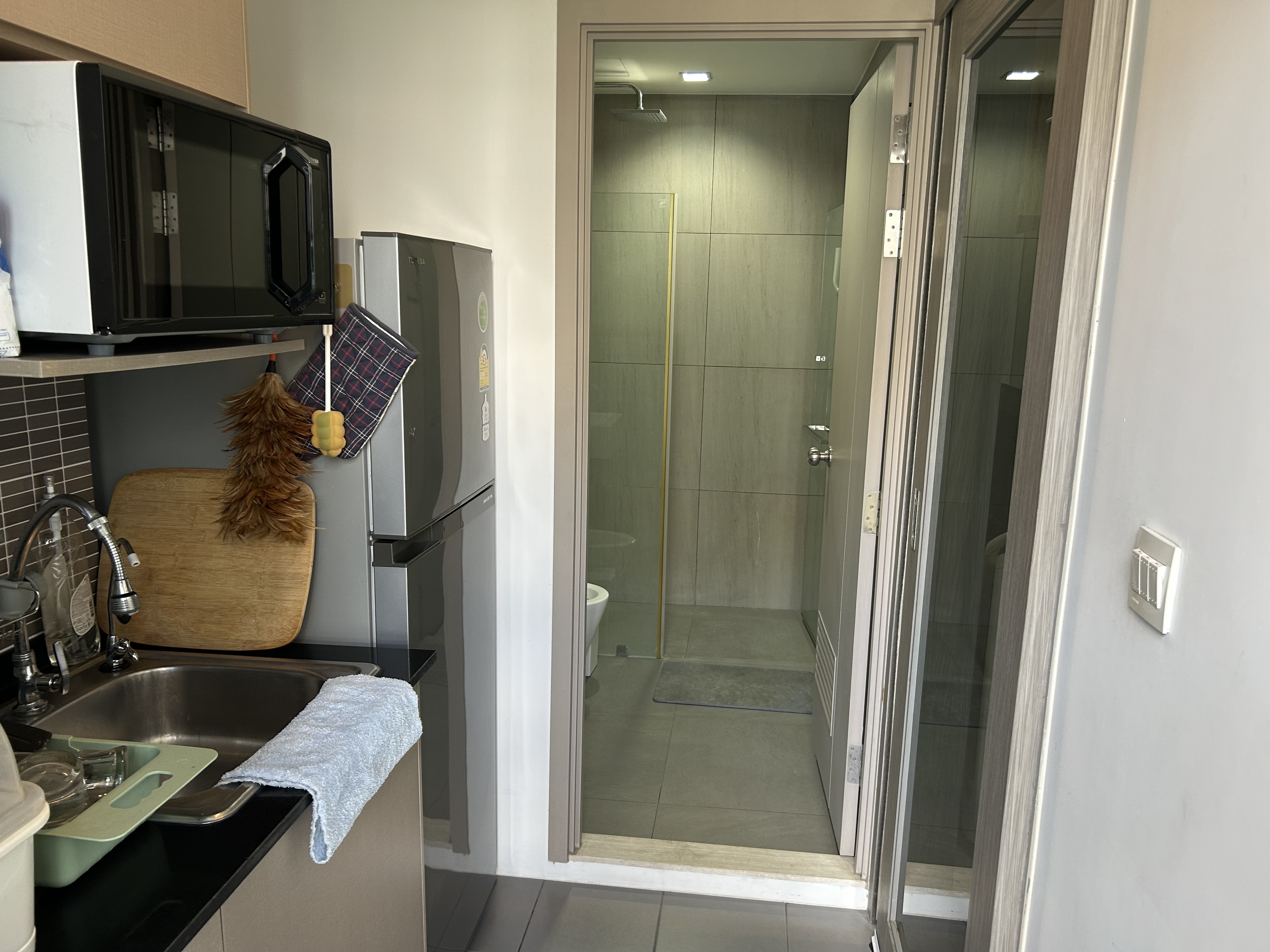 ประกาศฟรี! ซื้อ-ขาย-เช่า คอนโด บ้าน ทาวน์โฮม ที่ดิน และพื้นที่เชิงพาณิชย์ทั่วประเทศไทย ทุกทำเล ทุกงบประมาณ ไม่มีค่าใช้จ่าย ลงง่าย ขายไว เข้าถึงผู้ซื้อโดยตรง 7 IMG_1826.jpeg