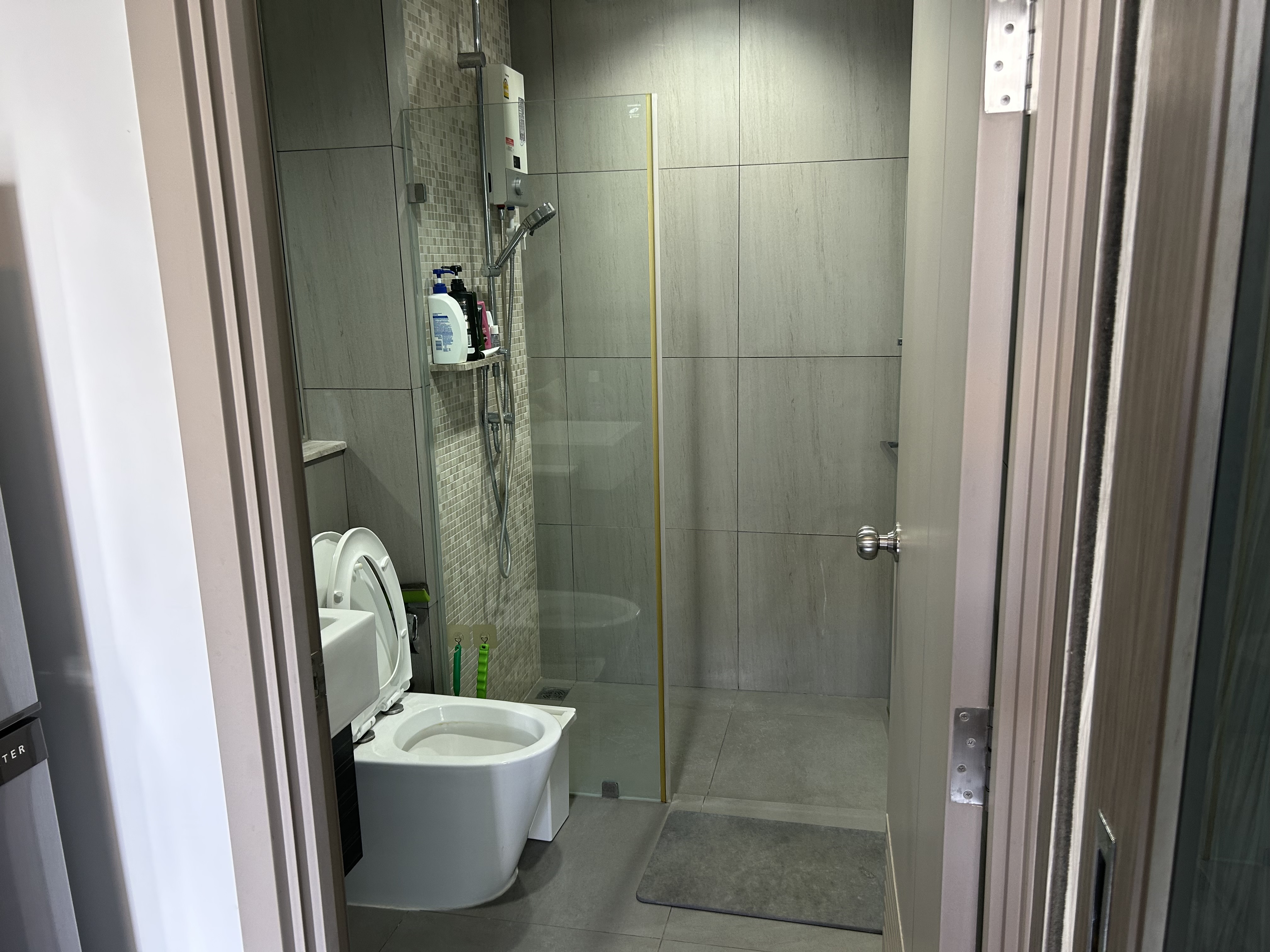 ประกาศฟรี! ซื้อ-ขาย-เช่า คอนโด บ้าน ทาวน์โฮม ที่ดิน และพื้นที่เชิงพาณิชย์ทั่วประเทศไทย ทุกทำเล ทุกงบประมาณ ไม่มีค่าใช้จ่าย ลงง่าย ขายไว เข้าถึงผู้ซื้อโดยตรง 8 IMG_1828.jpeg