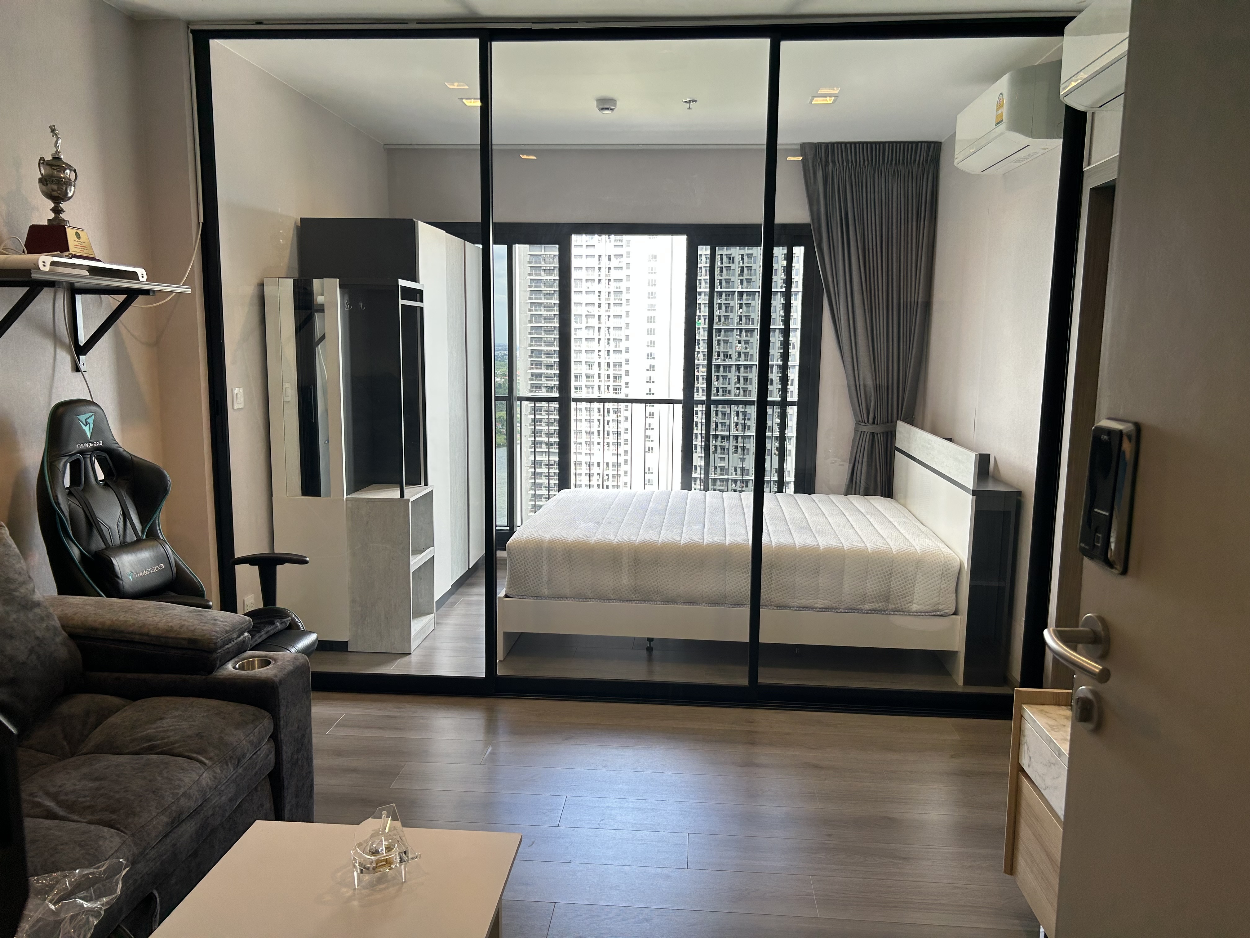 ประกาศฟรี! ซื้อ-ขาย-เช่า คอนโด บ้าน ทาวน์โฮม ที่ดิน และพื้นที่เชิงพาณิชย์ทั่วประเทศไทย ทุกทำเล ทุกงบประมาณ ไม่มีค่าใช้จ่าย ลงง่าย ขายไว เข้าถึงผู้ซื้อโดยตรง 2 IMG_1829.jpeg