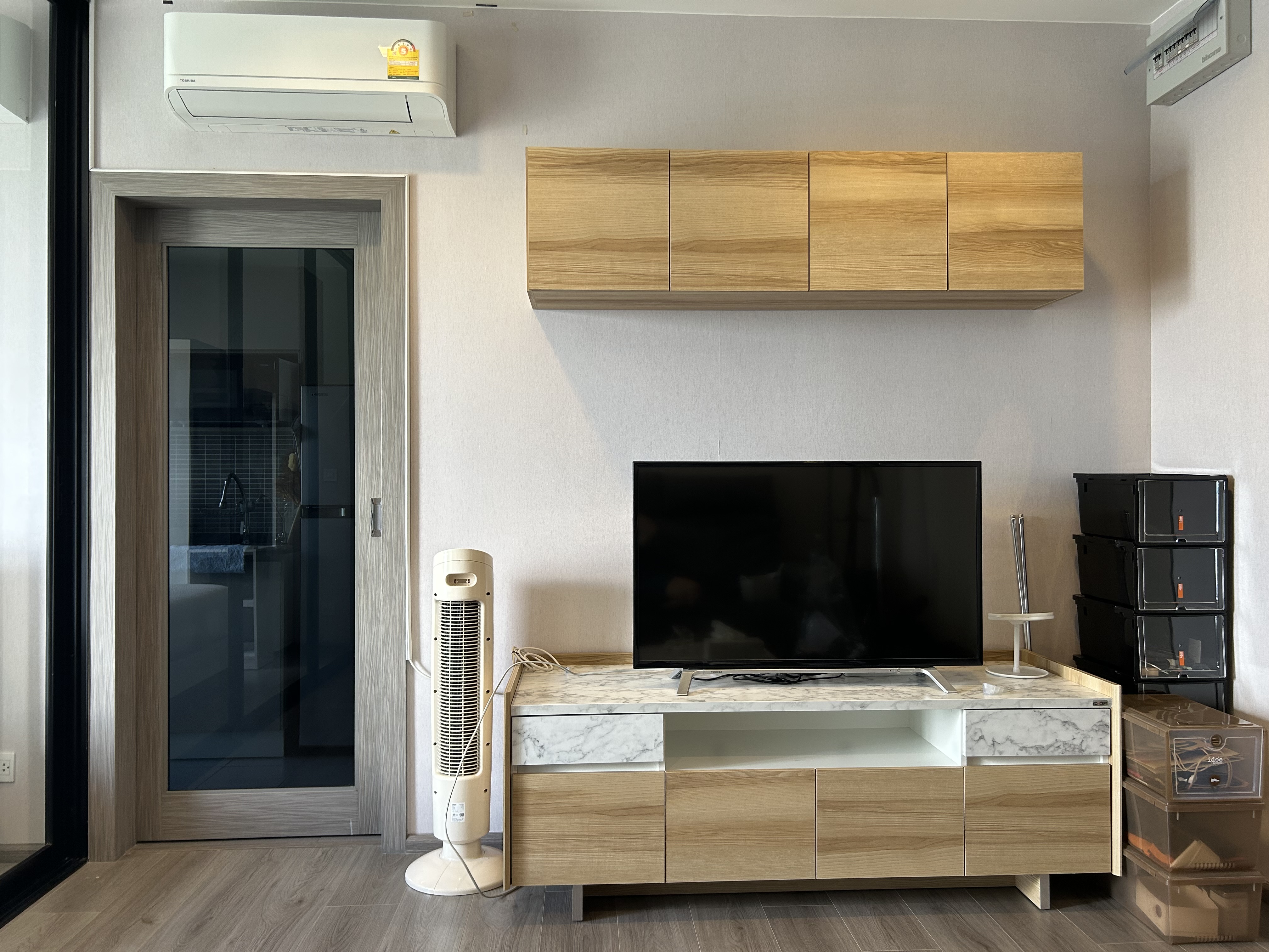 ประกาศฟรี! ซื้อ-ขาย-เช่า คอนโด บ้าน ทาวน์โฮม ที่ดิน และพื้นที่เชิงพาณิชย์ทั่วประเทศไทย ทุกทำเล ทุกงบประมาณ ไม่มีค่าใช้จ่าย ลงง่าย ขายไว เข้าถึงผู้ซื้อโดยตรง 3 IMG_1832.jpeg