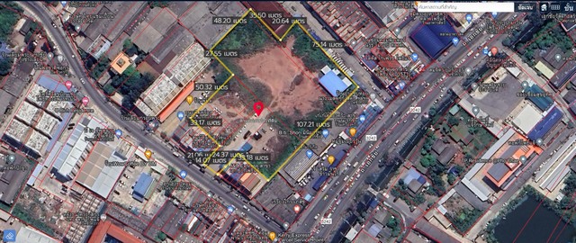 ประกาศฟรี! ซื้อ-ขาย-เช่า คอนโด บ้าน ทาวน์โฮม ที่ดิน และพื้นที่เชิงพาณิชย์ทั่วประเทศไทย ทุกทำเล ทุกงบประมาณ ไม่มีค่าใช้จ่าย ลงง่าย ขายไว เข้าถึงผู้ซื้อโดยตรง 2 281033pic1.jpg