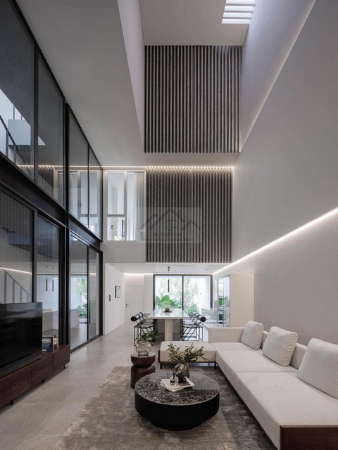 ประกาศฟรี! ซื้อ-ขาย-เช่า คอนโด บ้าน ทาวน์โฮม ที่ดิน และพื้นที่เชิงพาณิชย์ทั่วประเทศไทย ทุกทำเล ทุกงบประมาณ ไม่มีค่าใช้จ่าย ลงง่าย ขายไว เข้าถึงผู้ซื้อโดยตรง 3 482814pic2.jpg