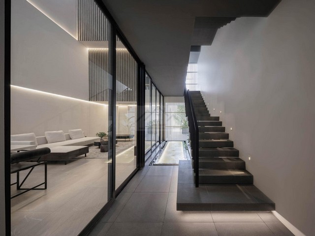 ประกาศฟรี! ซื้อ-ขาย-เช่า คอนโด บ้าน ทาวน์โฮม ที่ดิน และพื้นที่เชิงพาณิชย์ทั่วประเทศไทย ทุกทำเล ทุกงบประมาณ ไม่มีค่าใช้จ่าย ลงง่าย ขายไว เข้าถึงผู้ซื้อโดยตรง 5 482814pic4.jpg