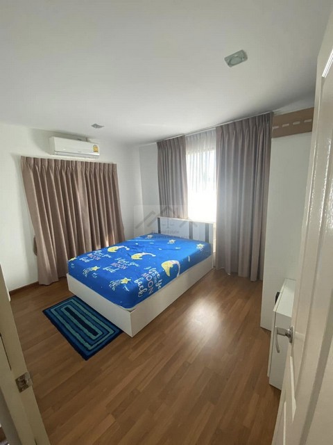 ประกาศฟรี! ซื้อ-ขาย-เช่า คอนโด บ้าน ทาวน์โฮม ที่ดิน และพื้นที่เชิงพาณิชย์ทั่วประเทศไทย ทุกทำเล ทุกงบประมาณ ไม่มีค่าใช้จ่าย ลงง่าย ขายไว เข้าถึงผู้ซื้อโดยตรง 3 482813pic2.jpg