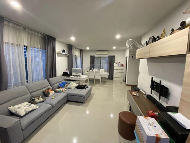 ประกาศฟรี! ซื้อ-ขาย-เช่า คอนโด บ้าน ทาวน์โฮม ที่ดิน และพื้นที่เชิงพาณิชย์ทั่วประเทศไทย ทุกทำเล ทุกงบประมาณ ไม่มีค่าใช้จ่าย ลงง่าย ขายไว เข้าถึงผู้ซื้อโดยตรง 5 482813pic4.jpg