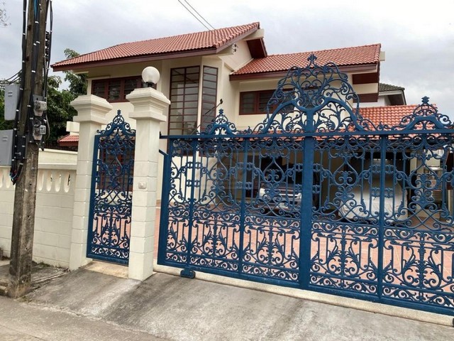 ประกาศฟรี! ซื้อ-ขาย-เช่า คอนโด บ้าน ทาวน์โฮม ที่ดิน และพื้นที่เชิงพาณิชย์ทั่วประเทศไทย ทุกทำเล ทุกงบประมาณ ไม่มีค่าใช้จ่าย ลงง่าย ขายไว เข้าถึงผู้ซื้อโดยตรง 3 482808pic2.jpg