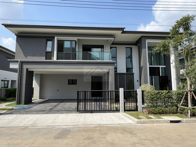 ประกาศฟรี! ซื้อ-ขาย-เช่า คอนโด บ้าน ทาวน์โฮม ที่ดิน และพื้นที่เชิงพาณิชย์ทั่วประเทศไทย ทุกทำเล ทุกงบประมาณ ไม่มีค่าใช้จ่าย ลงง่าย ขายไว เข้าถึงผู้ซื้อโดยตรง 2 482807pic1.jpg