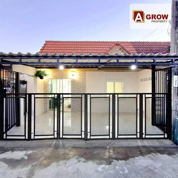 ประกาศฟรี! ซื้อ-ขาย-เช่า คอนโด บ้าน ทาวน์โฮม ที่ดิน และพื้นที่เชิงพาณิชย์ทั่วประเทศไทย ทุกทำเล ทุกงบประมาณ ไม่มีค่าใช้จ่าย ลงง่าย ขายไว เข้าถึงผู้ซื้อโดยตรง 2 281032pic1.jpg