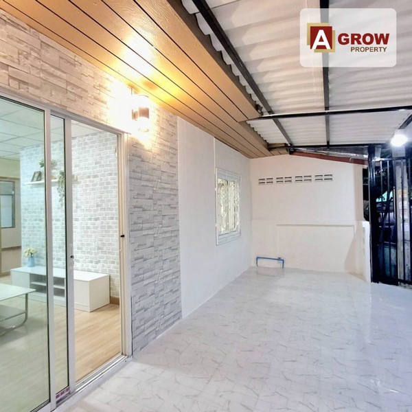 ประกาศฟรี! ซื้อ-ขาย-เช่า คอนโด บ้าน ทาวน์โฮม ที่ดิน และพื้นที่เชิงพาณิชย์ทั่วประเทศไทย ทุกทำเล ทุกงบประมาณ ไม่มีค่าใช้จ่าย ลงง่าย ขายไว เข้าถึงผู้ซื้อโดยตรง 3 281032pic2.jpg