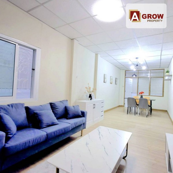 ประกาศฟรี! ซื้อ-ขาย-เช่า คอนโด บ้าน ทาวน์โฮม ที่ดิน และพื้นที่เชิงพาณิชย์ทั่วประเทศไทย ทุกทำเล ทุกงบประมาณ ไม่มีค่าใช้จ่าย ลงง่าย ขายไว เข้าถึงผู้ซื้อโดยตรง 4 281032pic3.jpg