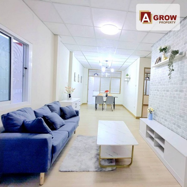 ประกาศฟรี! ซื้อ-ขาย-เช่า คอนโด บ้าน ทาวน์โฮม ที่ดิน และพื้นที่เชิงพาณิชย์ทั่วประเทศไทย ทุกทำเล ทุกงบประมาณ ไม่มีค่าใช้จ่าย ลงง่าย ขายไว เข้าถึงผู้ซื้อโดยตรง 5 281032pic4.jpg