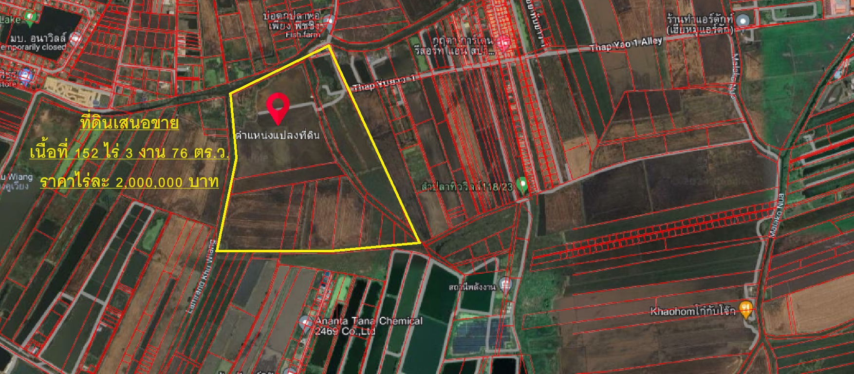 ประกาศฟรี! ซื้อ-ขาย-เช่า คอนโด บ้าน ทาวน์โฮม ที่ดิน และพื้นที่เชิงพาณิชย์ทั่วประเทศไทย ทุกทำเล ทุกงบประมาณ ไม่มีค่าใช้จ่าย ลงง่าย ขายไว เข้าถึงผู้ซื้อโดยตรง 2 dd-0.png