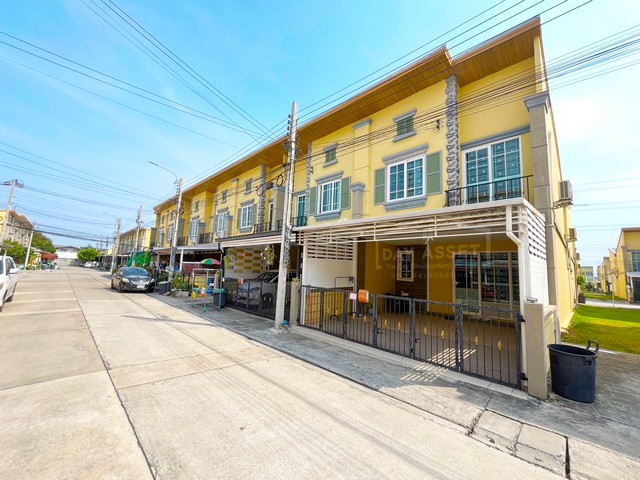 ประกาศฟรี! ซื้อ-ขาย-เช่า คอนโด บ้าน ทาวน์โฮม ที่ดิน และพื้นที่เชิงพาณิชย์ทั่วประเทศไทย ทุกทำเล ทุกงบประมาณ ไม่มีค่าใช้จ่าย ลงง่าย ขายไว เข้าถึงผู้ซื้อโดยตรง 3 281034pic2.jpg