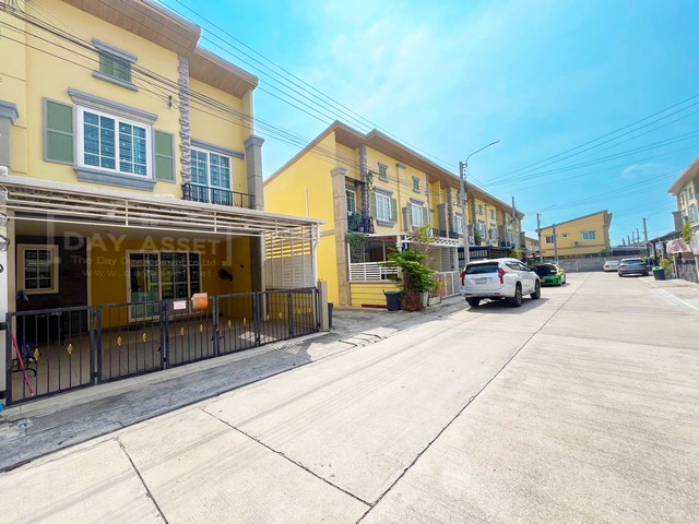 ประกาศฟรี! ซื้อ-ขาย-เช่า คอนโด บ้าน ทาวน์โฮม ที่ดิน และพื้นที่เชิงพาณิชย์ทั่วประเทศไทย ทุกทำเล ทุกงบประมาณ ไม่มีค่าใช้จ่าย ลงง่าย ขายไว เข้าถึงผู้ซื้อโดยตรง 4 281034pic3.jpg