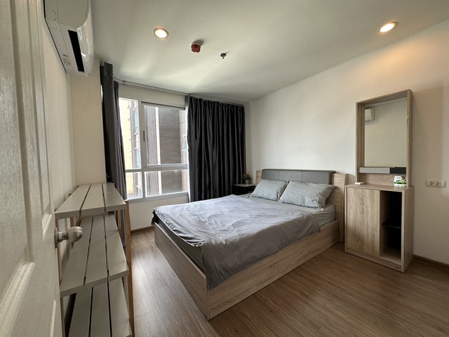 ประกาศฟรี! ซื้อ-ขาย-เช่า คอนโด บ้าน ทาวน์โฮม ที่ดิน และพื้นที่เชิงพาณิชย์ทั่วประเทศไทย ทุกทำเล ทุกงบประมาณ ไม่มีค่าใช้จ่าย ลงง่าย ขายไว เข้าถึงผู้ซื้อโดยตรง 2 281080pic1.jpg