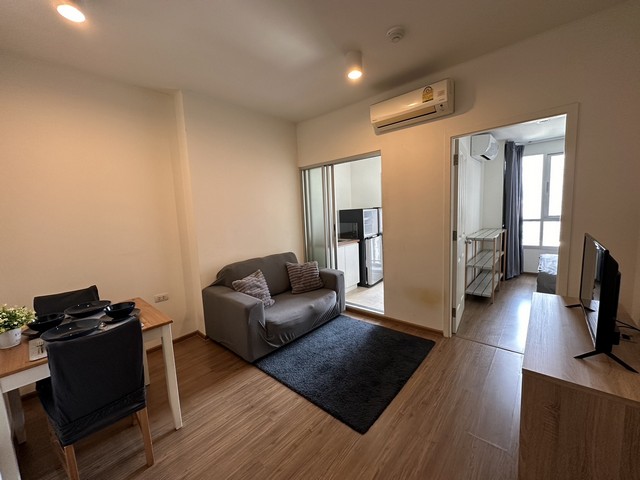 ประกาศฟรี! ซื้อ-ขาย-เช่า คอนโด บ้าน ทาวน์โฮม ที่ดิน และพื้นที่เชิงพาณิชย์ทั่วประเทศไทย ทุกทำเล ทุกงบประมาณ ไม่มีค่าใช้จ่าย ลงง่าย ขายไว เข้าถึงผู้ซื้อโดยตรง 3 281080pic2.jpg