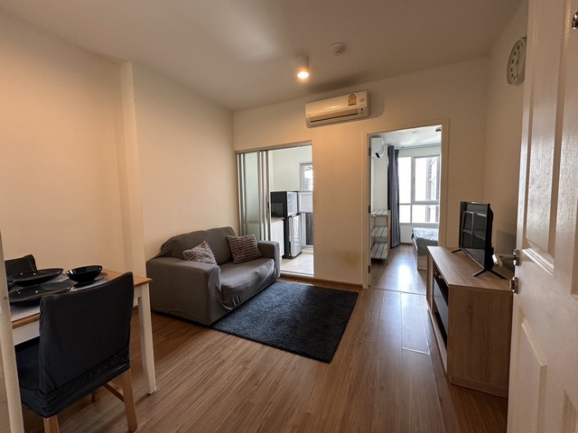 ประกาศฟรี! ซื้อ-ขาย-เช่า คอนโด บ้าน ทาวน์โฮม ที่ดิน และพื้นที่เชิงพาณิชย์ทั่วประเทศไทย ทุกทำเล ทุกงบประมาณ ไม่มีค่าใช้จ่าย ลงง่าย ขายไว เข้าถึงผู้ซื้อโดยตรง 4 281080pic3.jpg