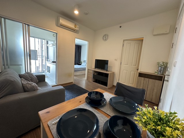 ประกาศฟรี! ซื้อ-ขาย-เช่า คอนโด บ้าน ทาวน์โฮม ที่ดิน และพื้นที่เชิงพาณิชย์ทั่วประเทศไทย ทุกทำเล ทุกงบประมาณ ไม่มีค่าใช้จ่าย ลงง่าย ขายไว เข้าถึงผู้ซื้อโดยตรง 5 281080pic4.jpg