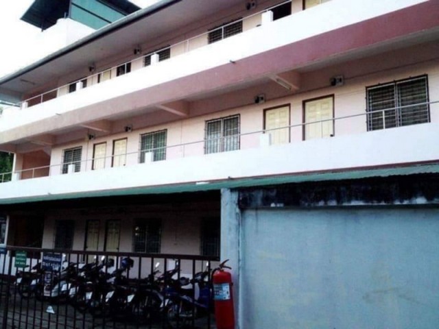 ประกาศฟรี! ซื้อ-ขาย-เช่า คอนโด บ้าน ทาวน์โฮม ที่ดิน และพื้นที่เชิงพาณิชย์ทั่วประเทศไทย ทุกทำเล ทุกงบประมาณ ไม่มีค่าใช้จ่าย ลงง่าย ขายไว เข้าถึงผู้ซื้อโดยตรง 2 183788pic1.jpg