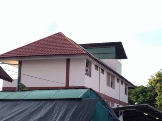 ประกาศฟรี! ซื้อ-ขาย-เช่า คอนโด บ้าน ทาวน์โฮม ที่ดิน และพื้นที่เชิงพาณิชย์ทั่วประเทศไทย ทุกทำเล ทุกงบประมาณ ไม่มีค่าใช้จ่าย ลงง่าย ขายไว เข้าถึงผู้ซื้อโดยตรง 3 183788pic2.jpg