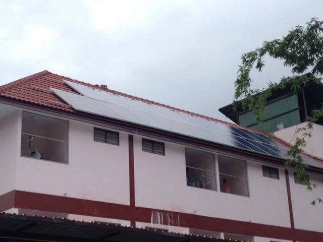 ประกาศฟรี! ซื้อ-ขาย-เช่า คอนโด บ้าน ทาวน์โฮม ที่ดิน และพื้นที่เชิงพาณิชย์ทั่วประเทศไทย ทุกทำเล ทุกงบประมาณ ไม่มีค่าใช้จ่าย ลงง่าย ขายไว เข้าถึงผู้ซื้อโดยตรง 4 183788pic3.jpg