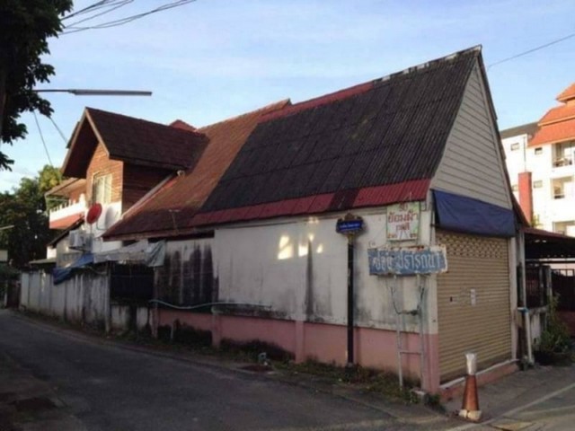 ประกาศฟรี! ซื้อ-ขาย-เช่า คอนโด บ้าน ทาวน์โฮม ที่ดิน และพื้นที่เชิงพาณิชย์ทั่วประเทศไทย ทุกทำเล ทุกงบประมาณ ไม่มีค่าใช้จ่าย ลงง่าย ขายไว เข้าถึงผู้ซื้อโดยตรง 5 183788pic4.jpg