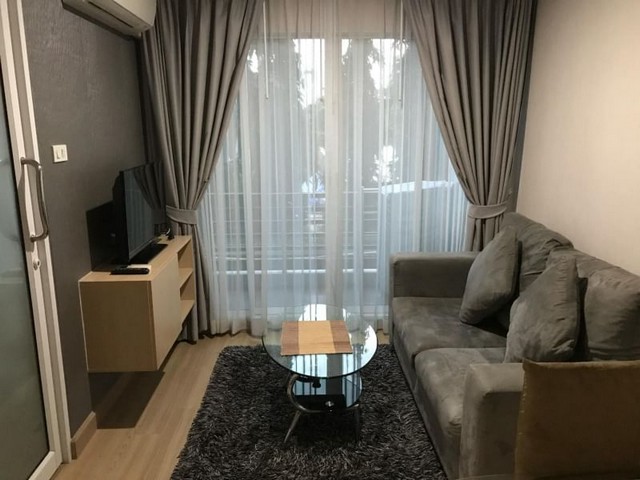 ประกาศฟรี! ซื้อ-ขาย-เช่า คอนโด บ้าน ทาวน์โฮม ที่ดิน และพื้นที่เชิงพาณิชย์ทั่วประเทศไทย ทุกทำเล ทุกงบประมาณ ไม่มีค่าใช้จ่าย ลงง่าย ขายไว เข้าถึงผู้ซื้อโดยตรง 2 183786pic1.jpg