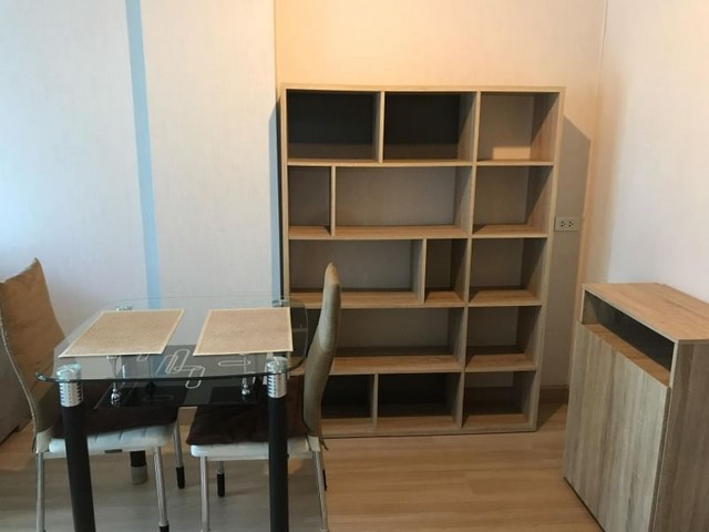 ประกาศฟรี! ซื้อ-ขาย-เช่า คอนโด บ้าน ทาวน์โฮม ที่ดิน และพื้นที่เชิงพาณิชย์ทั่วประเทศไทย ทุกทำเล ทุกงบประมาณ ไม่มีค่าใช้จ่าย ลงง่าย ขายไว เข้าถึงผู้ซื้อโดยตรง 3 183786pic2.jpg