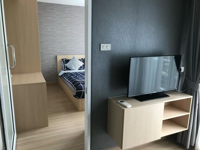 ประกาศฟรี! ซื้อ-ขาย-เช่า คอนโด บ้าน ทาวน์โฮม ที่ดิน และพื้นที่เชิงพาณิชย์ทั่วประเทศไทย ทุกทำเล ทุกงบประมาณ ไม่มีค่าใช้จ่าย ลงง่าย ขายไว เข้าถึงผู้ซื้อโดยตรง 4 183786pic3.jpg