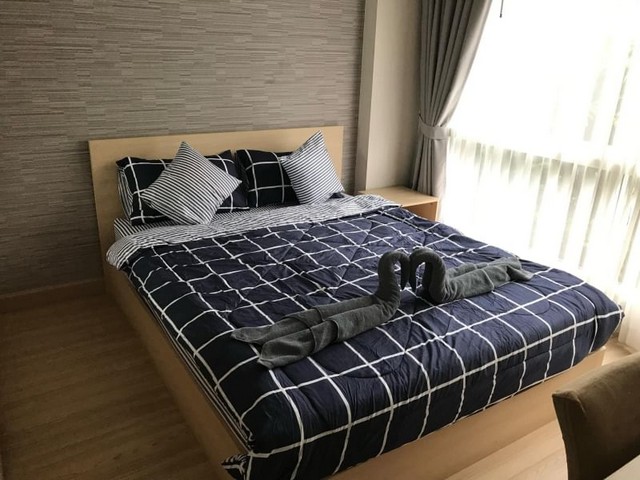 ประกาศฟรี! ซื้อ-ขาย-เช่า คอนโด บ้าน ทาวน์โฮม ที่ดิน และพื้นที่เชิงพาณิชย์ทั่วประเทศไทย ทุกทำเล ทุกงบประมาณ ไม่มีค่าใช้จ่าย ลงง่าย ขายไว เข้าถึงผู้ซื้อโดยตรง 5 183786pic4.jpg