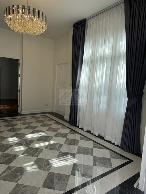 ประกาศฟรี! ซื้อ-ขาย-เช่า คอนโด บ้าน ทาวน์โฮม ที่ดิน และพื้นที่เชิงพาณิชย์ทั่วประเทศไทย ทุกทำเล ทุกงบประมาณ ไม่มีค่าใช้จ่าย ลงง่าย ขายไว เข้าถึงผู้ซื้อโดยตรง 5 482864pic4.jpg