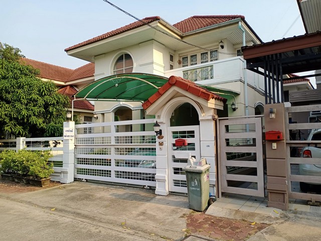 ประกาศฟรี! ซื้อ-ขาย-เช่า คอนโด บ้าน ทาวน์โฮม ที่ดิน และพื้นที่เชิงพาณิชย์ทั่วประเทศไทย ทุกทำเล ทุกงบประมาณ ไม่มีค่าใช้จ่าย ลงง่าย ขายไว เข้าถึงผู้ซื้อโดยตรง 2 482855pic1.jpg