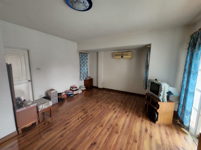 ประกาศฟรี! ซื้อ-ขาย-เช่า คอนโด บ้าน ทาวน์โฮม ที่ดิน และพื้นที่เชิงพาณิชย์ทั่วประเทศไทย ทุกทำเล ทุกงบประมาณ ไม่มีค่าใช้จ่าย ลงง่าย ขายไว เข้าถึงผู้ซื้อโดยตรง 3 482855pic2.jpg