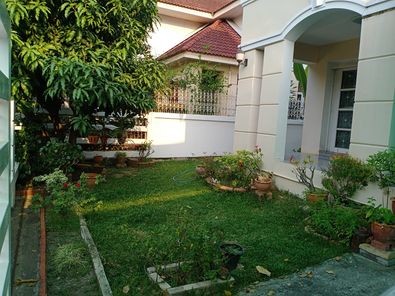 ประกาศฟรี! ซื้อ-ขาย-เช่า คอนโด บ้าน ทาวน์โฮม ที่ดิน และพื้นที่เชิงพาณิชย์ทั่วประเทศไทย ทุกทำเล ทุกงบประมาณ ไม่มีค่าใช้จ่าย ลงง่าย ขายไว เข้าถึงผู้ซื้อโดยตรง 4 482855pic3.jpg