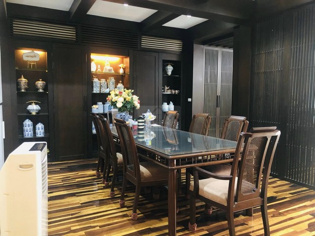 ประกาศฟรี! ซื้อ-ขาย-เช่า คอนโด บ้าน ทาวน์โฮม ที่ดิน และพื้นที่เชิงพาณิชย์ทั่วประเทศไทย ทุกทำเล ทุกงบประมาณ ไม่มีค่าใช้จ่าย ลงง่าย ขายไว เข้าถึงผู้ซื้อโดยตรง 3 482853pic2.jpg