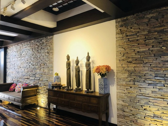 ประกาศฟรี! ซื้อ-ขาย-เช่า คอนโด บ้าน ทาวน์โฮม ที่ดิน และพื้นที่เชิงพาณิชย์ทั่วประเทศไทย ทุกทำเล ทุกงบประมาณ ไม่มีค่าใช้จ่าย ลงง่าย ขายไว เข้าถึงผู้ซื้อโดยตรง 4 482853pic3.jpg