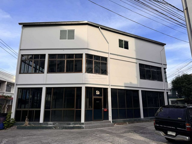 ประกาศฟรี! ซื้อ-ขาย-เช่า คอนโด บ้าน ทาวน์โฮม ที่ดิน และพื้นที่เชิงพาณิชย์ทั่วประเทศไทย ทุกทำเล ทุกงบประมาณ ไม่มีค่าใช้จ่าย ลงง่าย ขายไว เข้าถึงผู้ซื้อโดยตรง 2 482851pic1.jpg