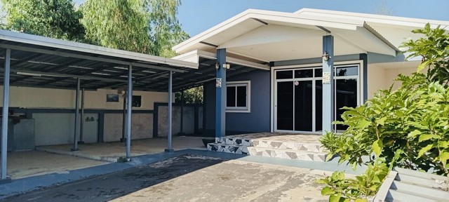 ประกาศฟรี! ซื้อ-ขาย-เช่า คอนโด บ้าน ทาวน์โฮม ที่ดิน และพื้นที่เชิงพาณิชย์ทั่วประเทศไทย ทุกทำเล ทุกงบประมาณ ไม่มีค่าใช้จ่าย ลงง่าย ขายไว เข้าถึงผู้ซื้อโดยตรง 2 482877pic1.jpg